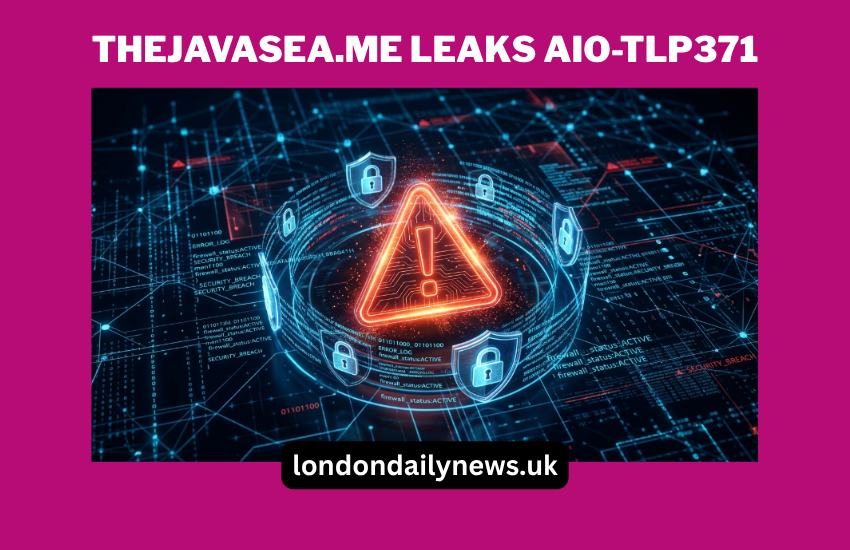 TheJavaSea.me Leaks AIO-TLP371